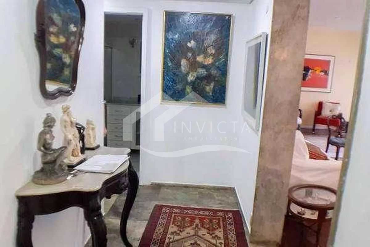 WhatsApp Image 2025-11-07 at 1 - 25