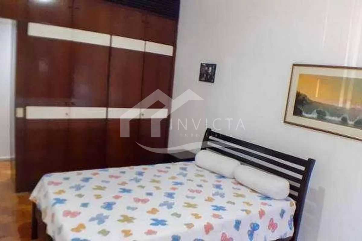 WhatsApp Image 2025-11-07 at 1 - 7