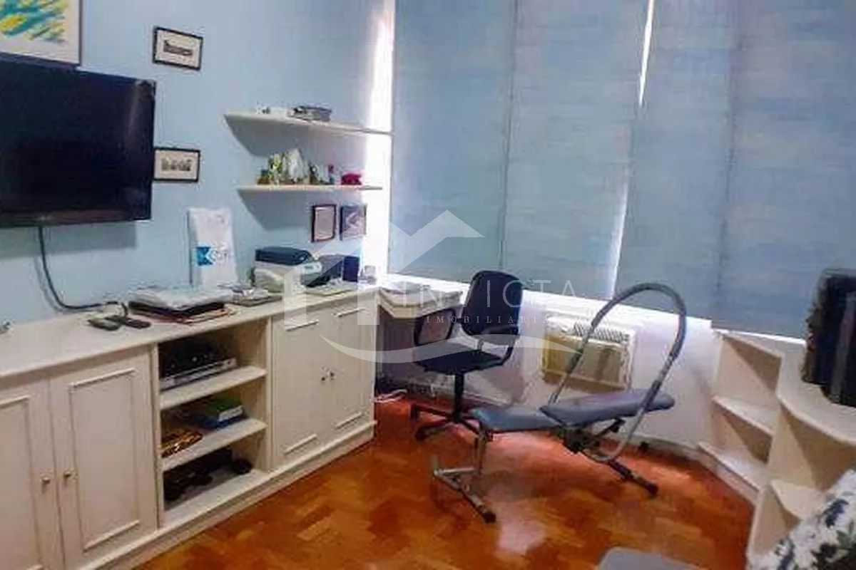 WhatsApp Image 2025-11-07 at 1 - 12