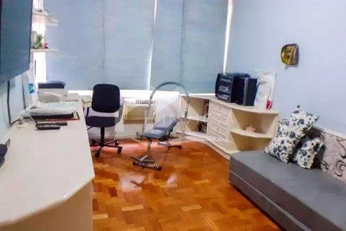 WhatsApp Image 2025-11-07 at 1 - 11