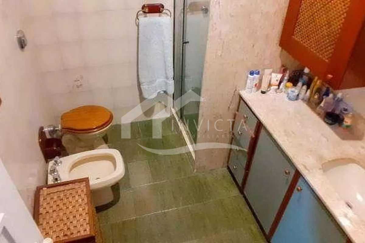 WhatsApp Image 2025-11-07 at 1 - 23