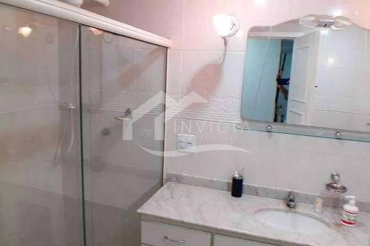 WhatsApp Image 2025-11-07 at 1 - 19