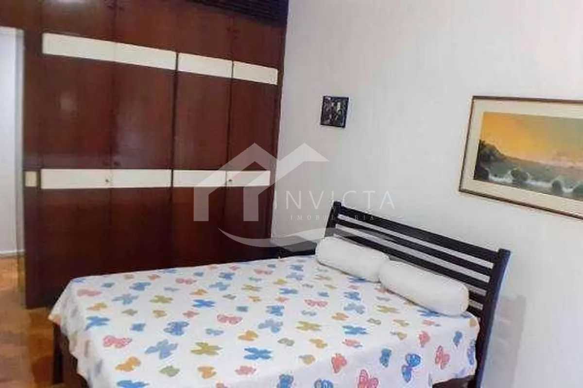 WhatsApp Image 2025-11-07 at 1 - 8