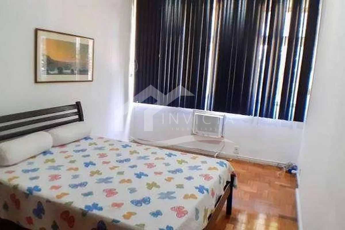 WhatsApp Image 2025-11-07 at 1 - 9