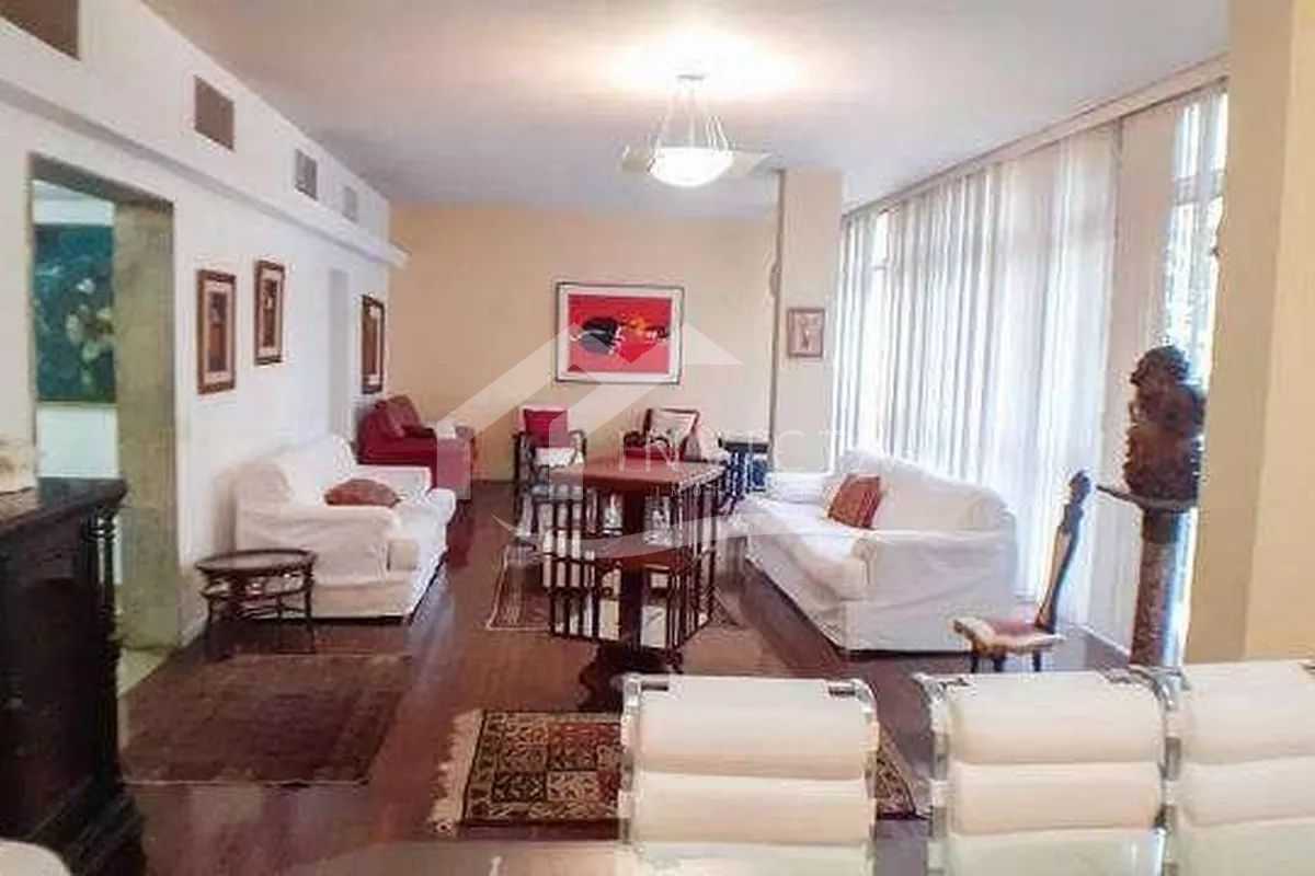 WhatsApp Image 2025-11-07 at 1 - 4