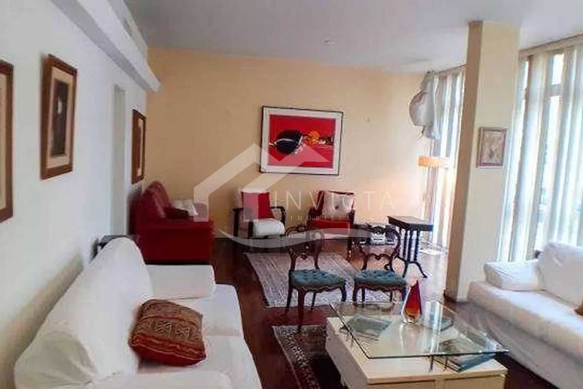 WhatsApp Image 2025-11-07 at 1 - 5