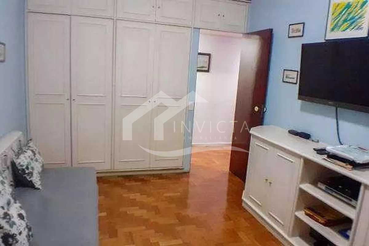 WhatsApp Image 2025-11-07 at 1 - 10