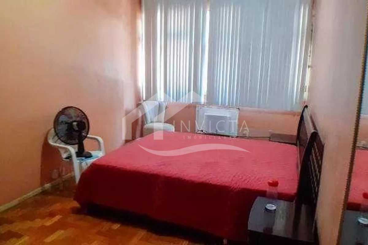 WhatsApp Image 2025-11-07 at 1 - 13