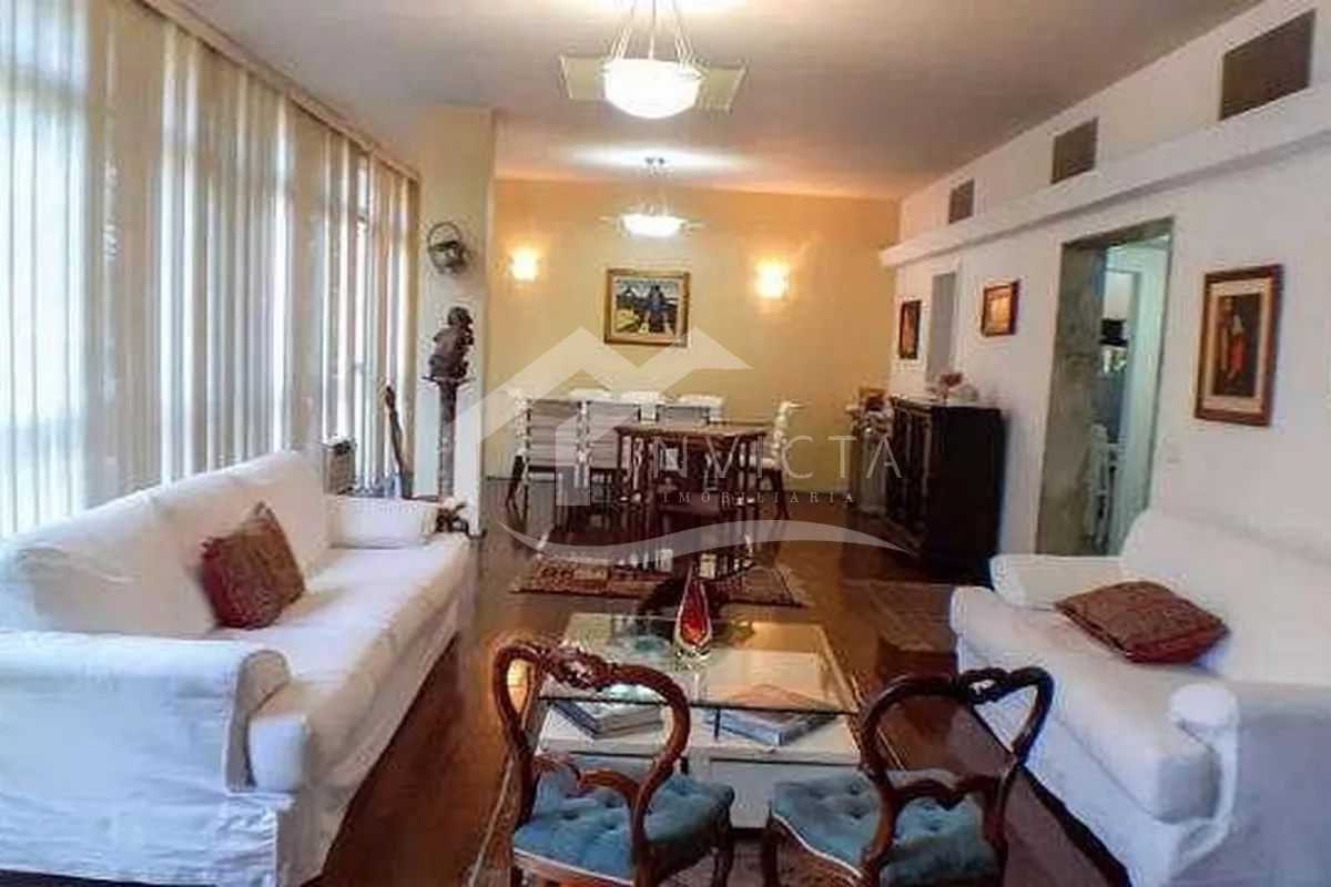 WhatsApp Image 2025-11-07 at 1 - 2