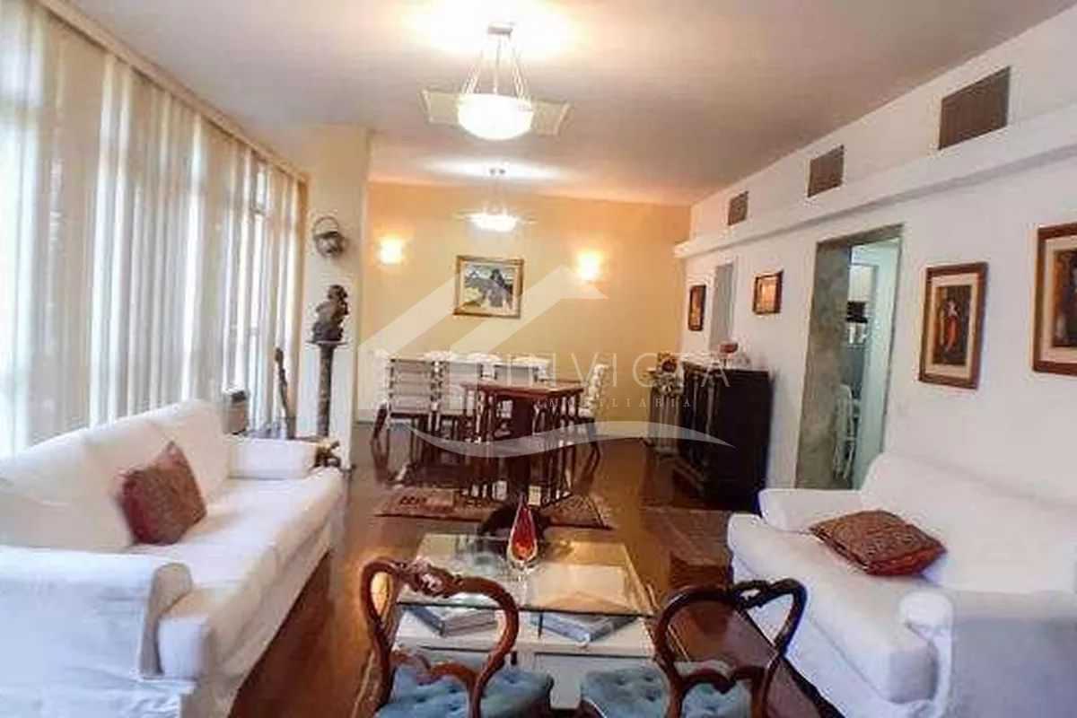 WhatsApp Image 2025-11-07 at 1 - 3