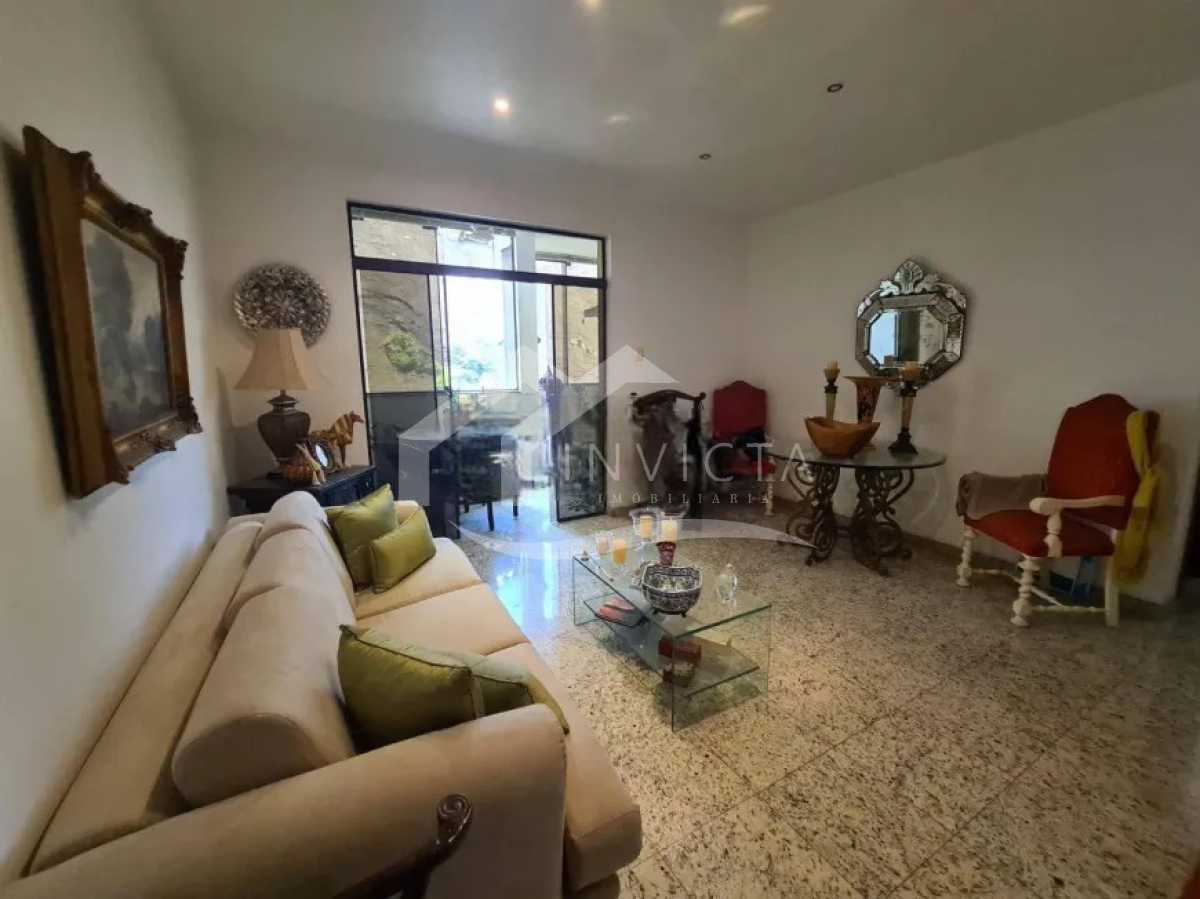 WhatsApp Image 2025-11-07 at 1 - 8