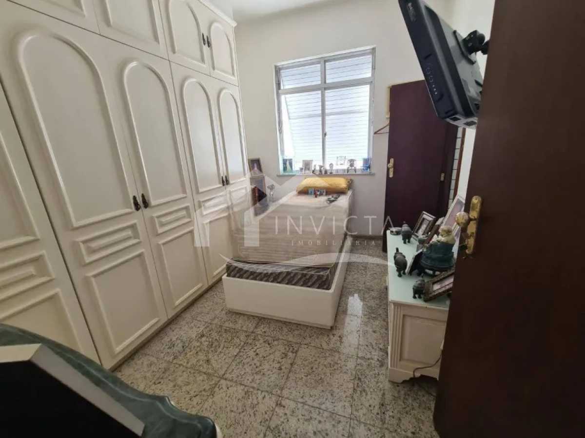 WhatsApp Image 2025-11-07 at 1 - 13