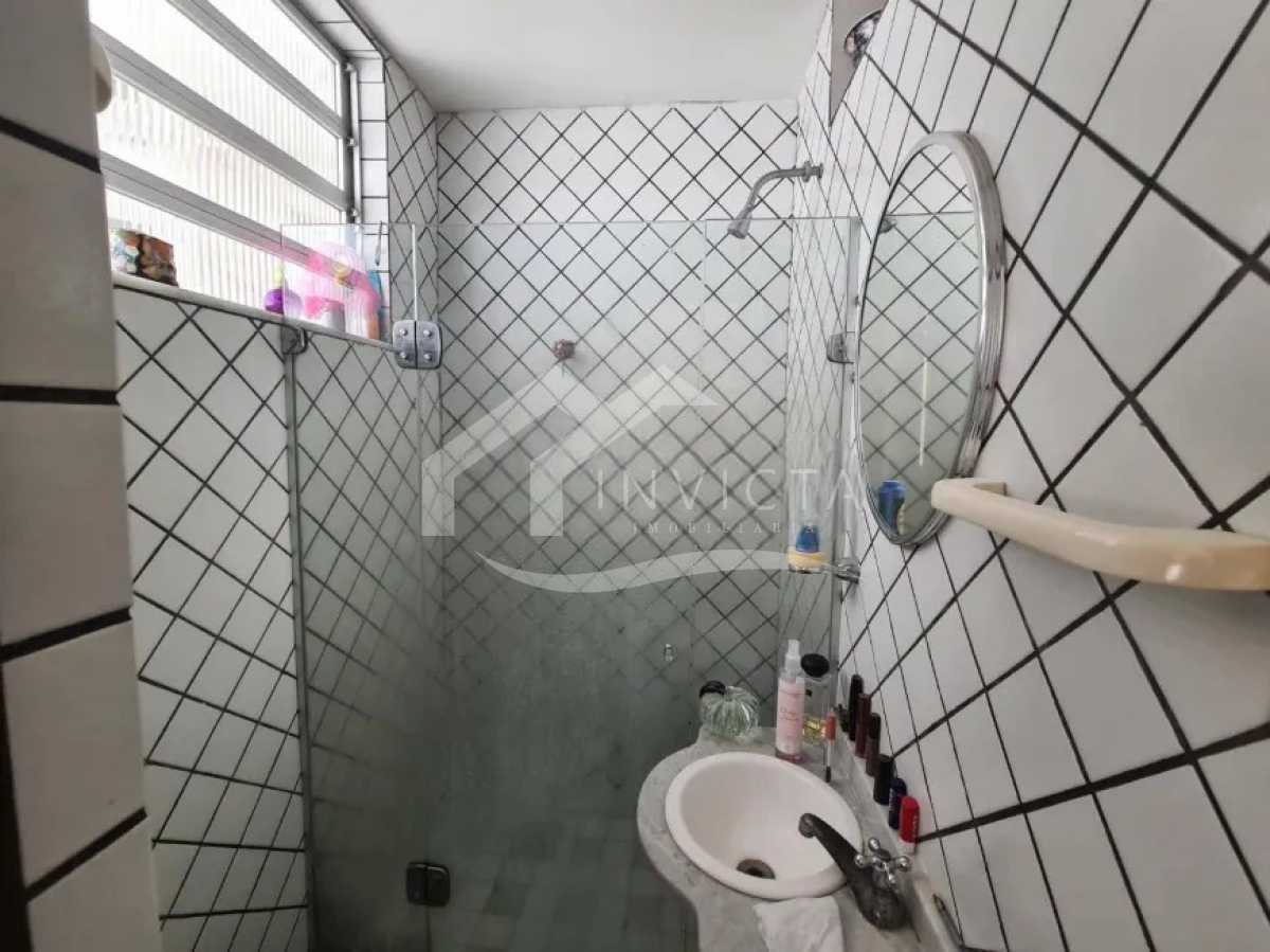 WhatsApp Image 2025-11-07 at 1 - 16