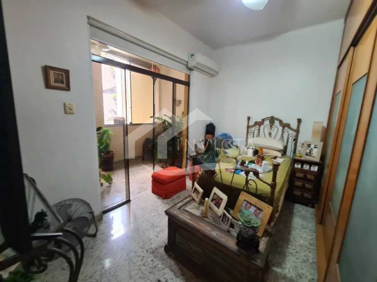 WhatsApp Image 2025-11-07 at 1 - 11