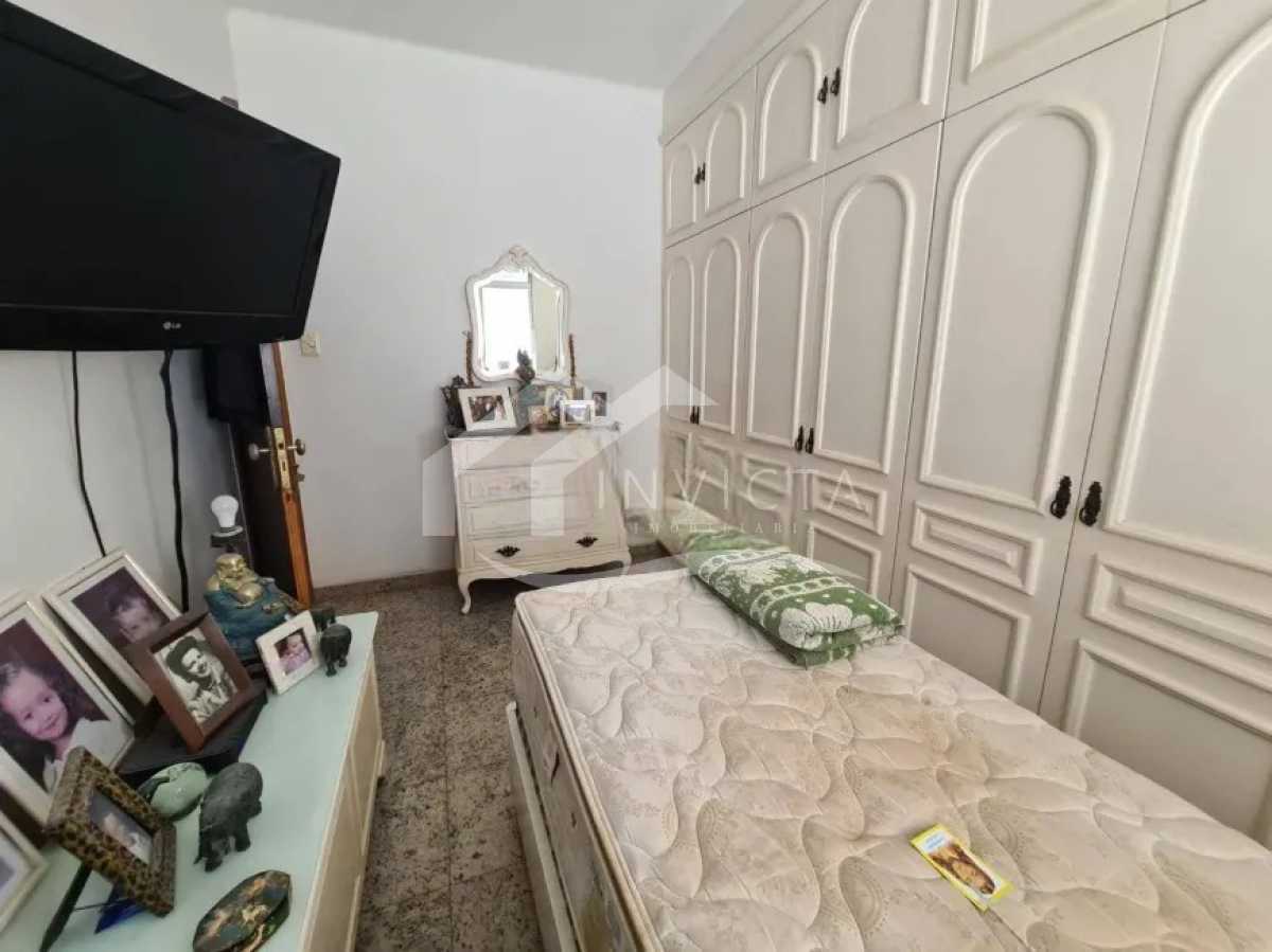 WhatsApp Image 2025-11-07 at 1 - 14