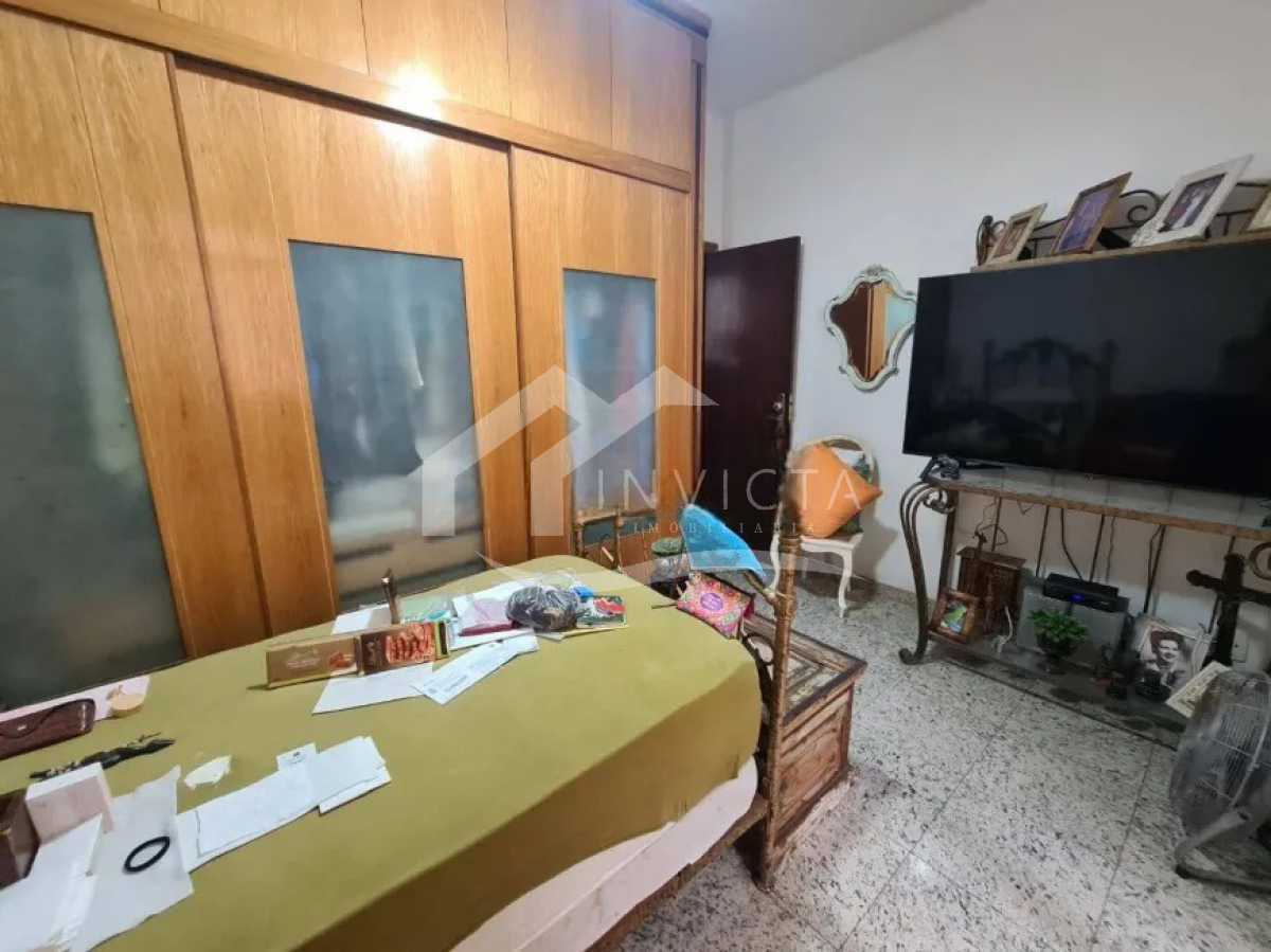 WhatsApp Image 2025-11-07 at 1 - 12