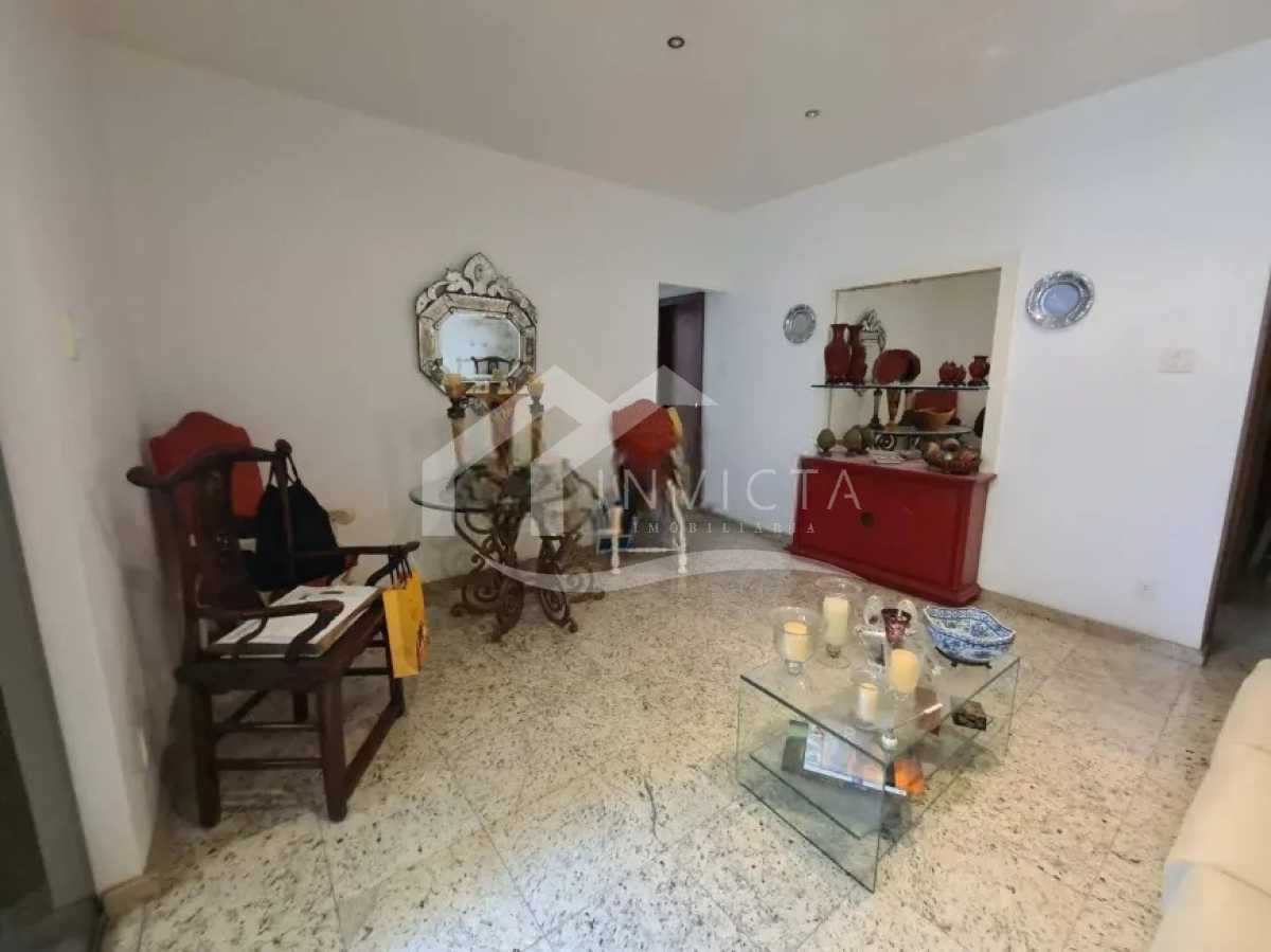 WhatsApp Image 2025-11-07 at 1 - 9