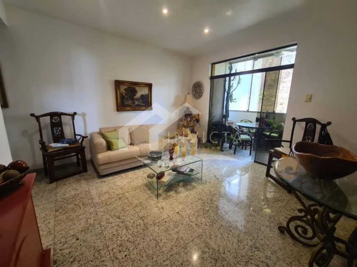 WhatsApp Image 2025-11-07 at 1 - 10