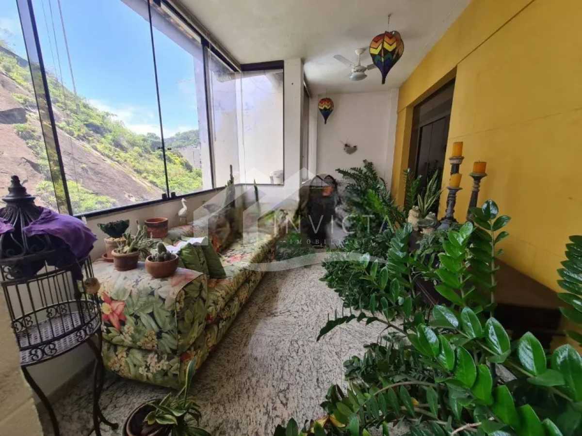 WhatsApp Image 2025-11-07 at 1 - 5