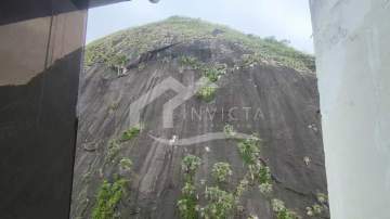 Ótima localização - Excepcional 2 Quartos na Cinco de Julho - FCAP21529