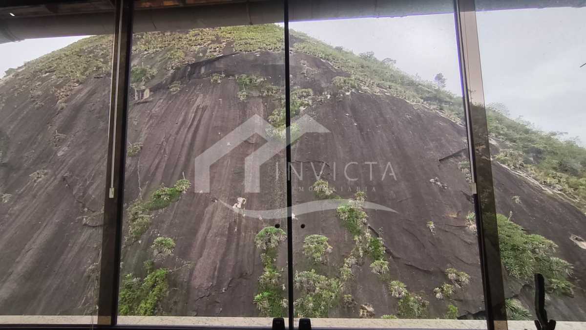 WhatsApp Image 2025-11-07 at 1 - 2