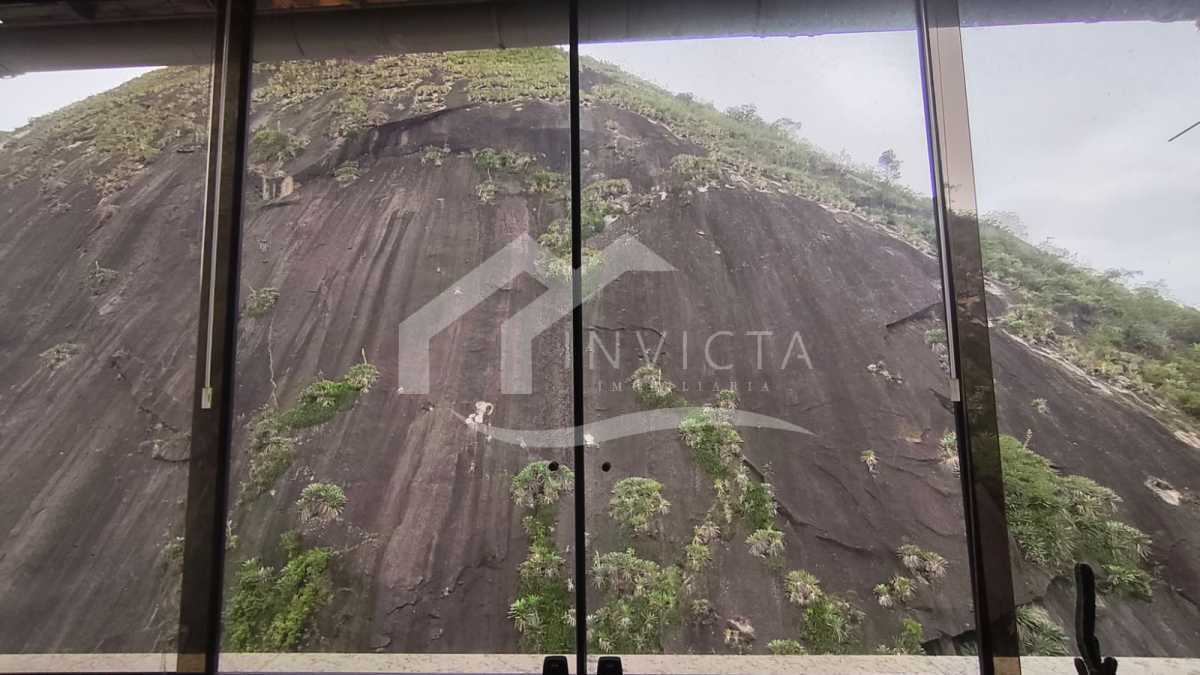 WhatsApp Image 2025-11-07 at 1 - 3