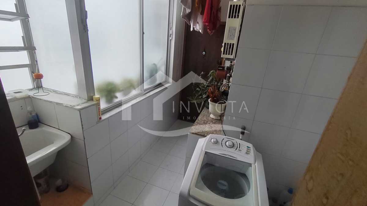 WhatsApp Image 2025-11-07 at 1 - 20