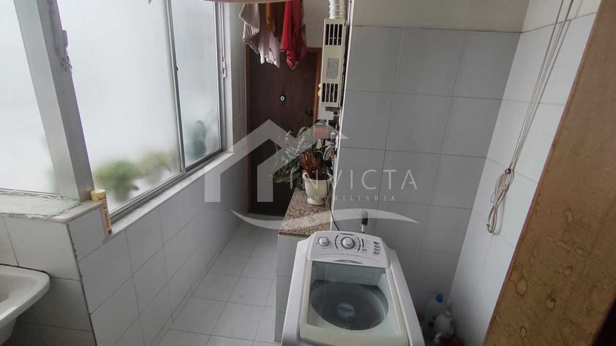 WhatsApp Image 2025-11-07 at 1 - 21