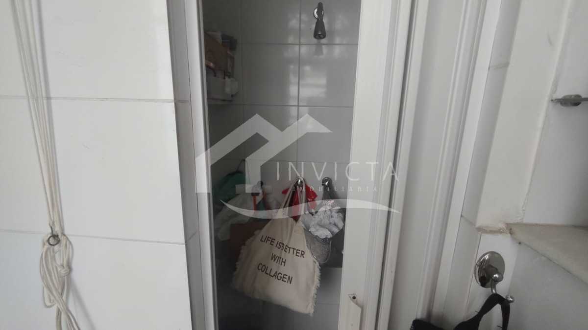 WhatsApp Image 2025-11-07 at 1 - 22