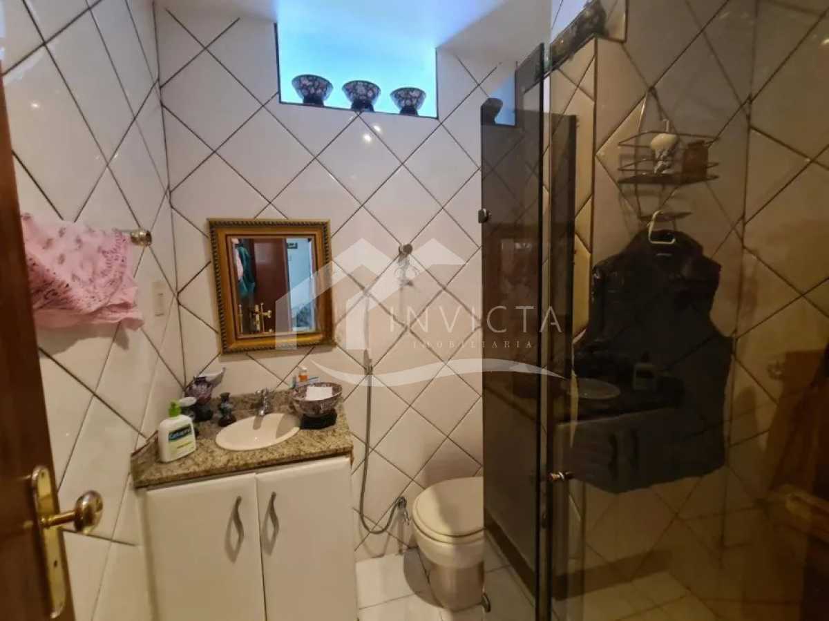 WhatsApp Image 2025-11-07 at 1 - 19