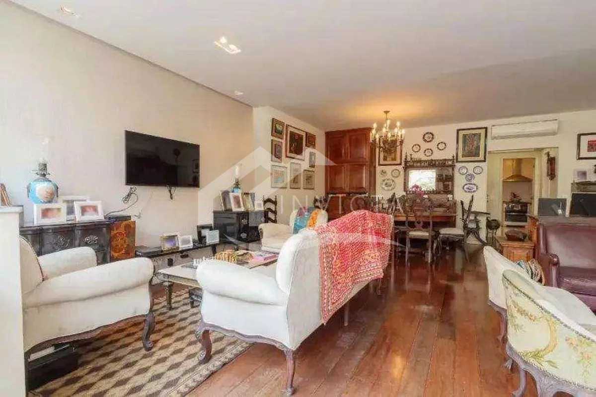 WhatsApp Image 2025-11-07 at 1 - 6