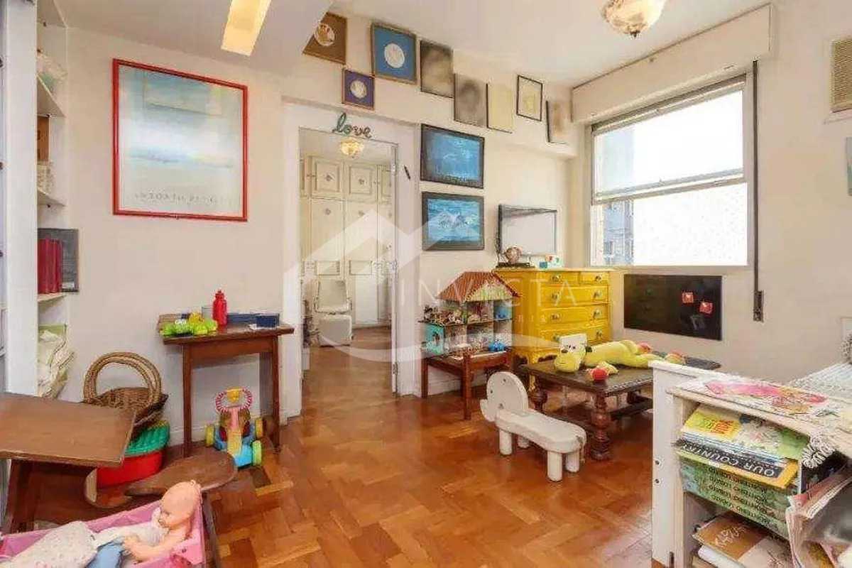 WhatsApp Image 2025-11-07 at 1 - 12