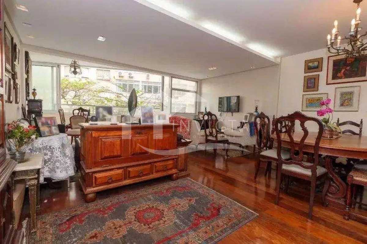 WhatsApp Image 2025-11-07 at 1 - 5