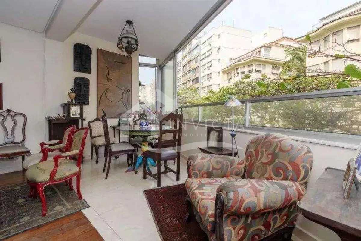 WhatsApp Image 2025-11-07 at 1 - 2