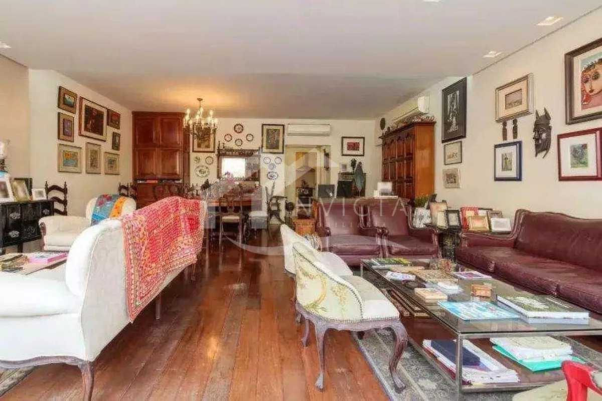 WhatsApp Image 2025-11-07 at 1 - 9