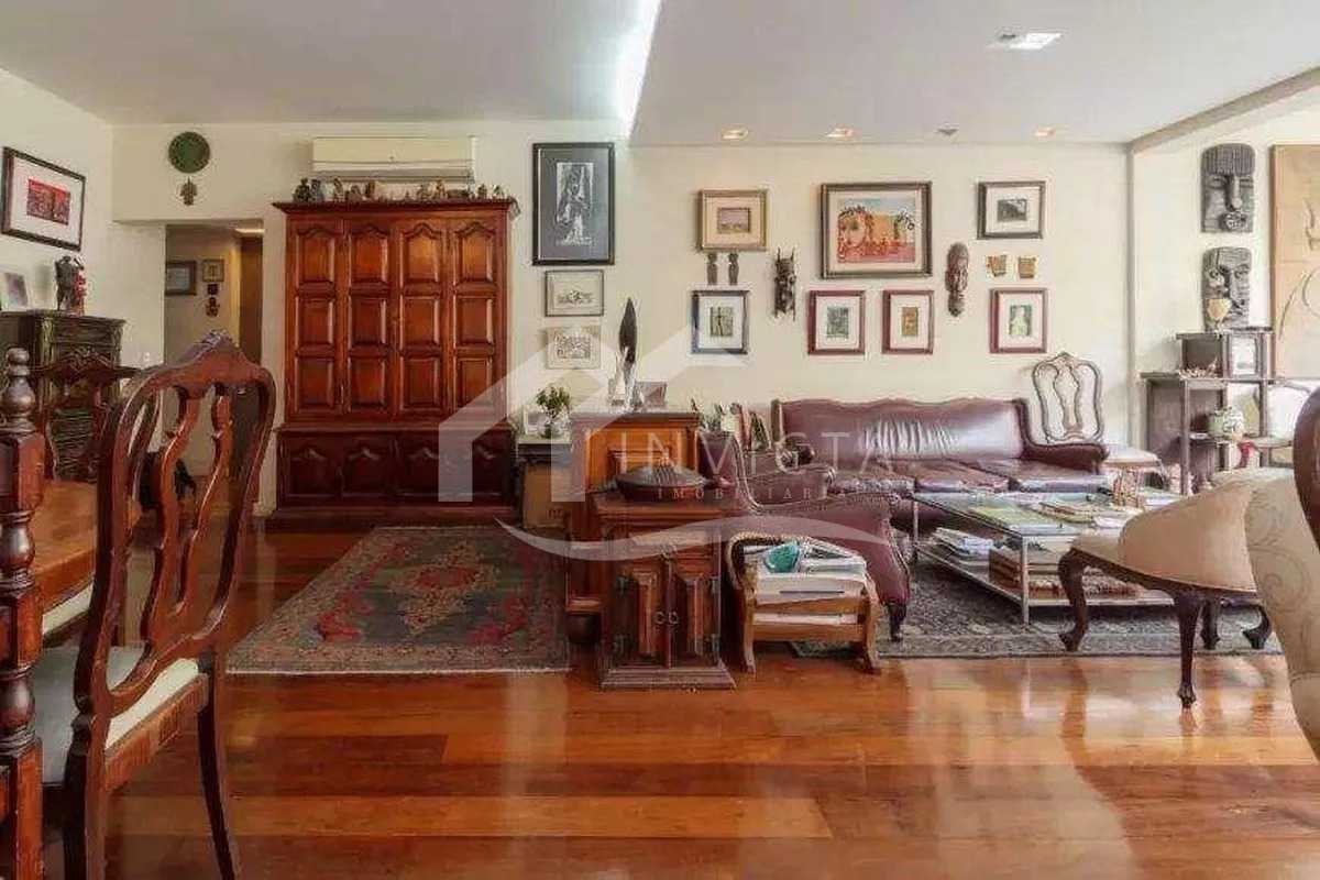 WhatsApp Image 2025-11-07 at 1 - 7