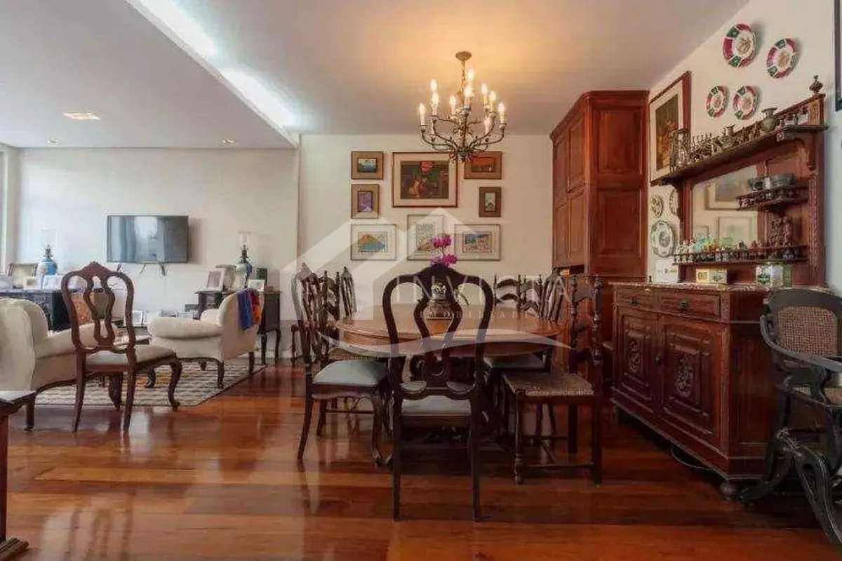 WhatsApp Image 2025-11-07 at 1 - 10