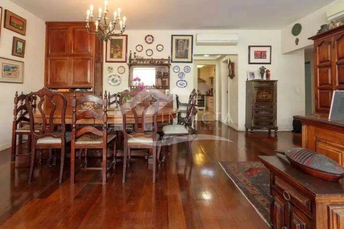 WhatsApp Image 2025-11-07 at 1 - 11