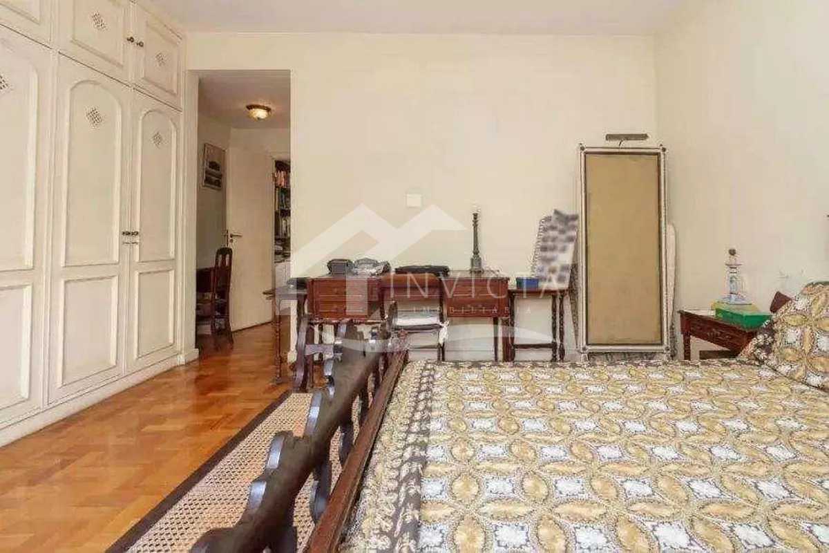 WhatsApp Image 2025-11-07 at 1 - 13