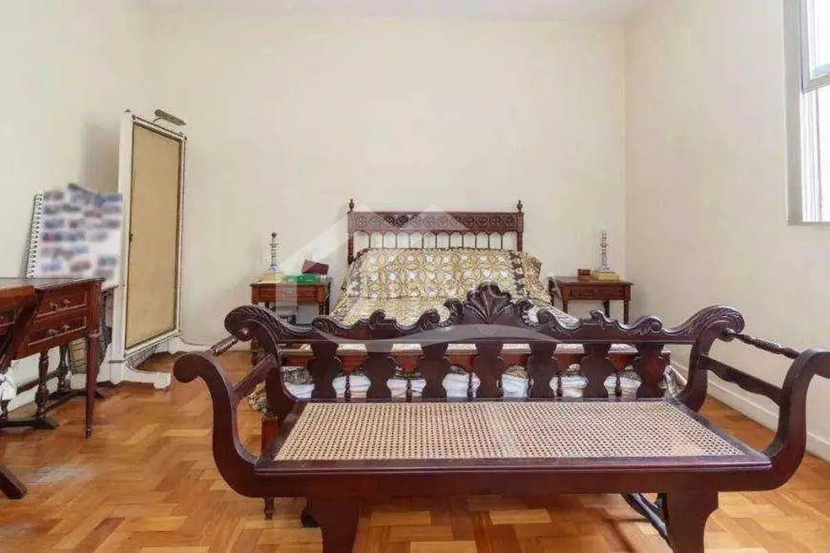 WhatsApp Image 2025-11-07 at 1 - 16