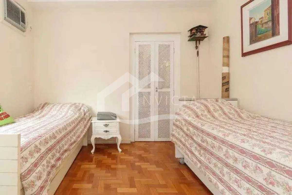 WhatsApp Image 2025-11-07 at 1 - 15