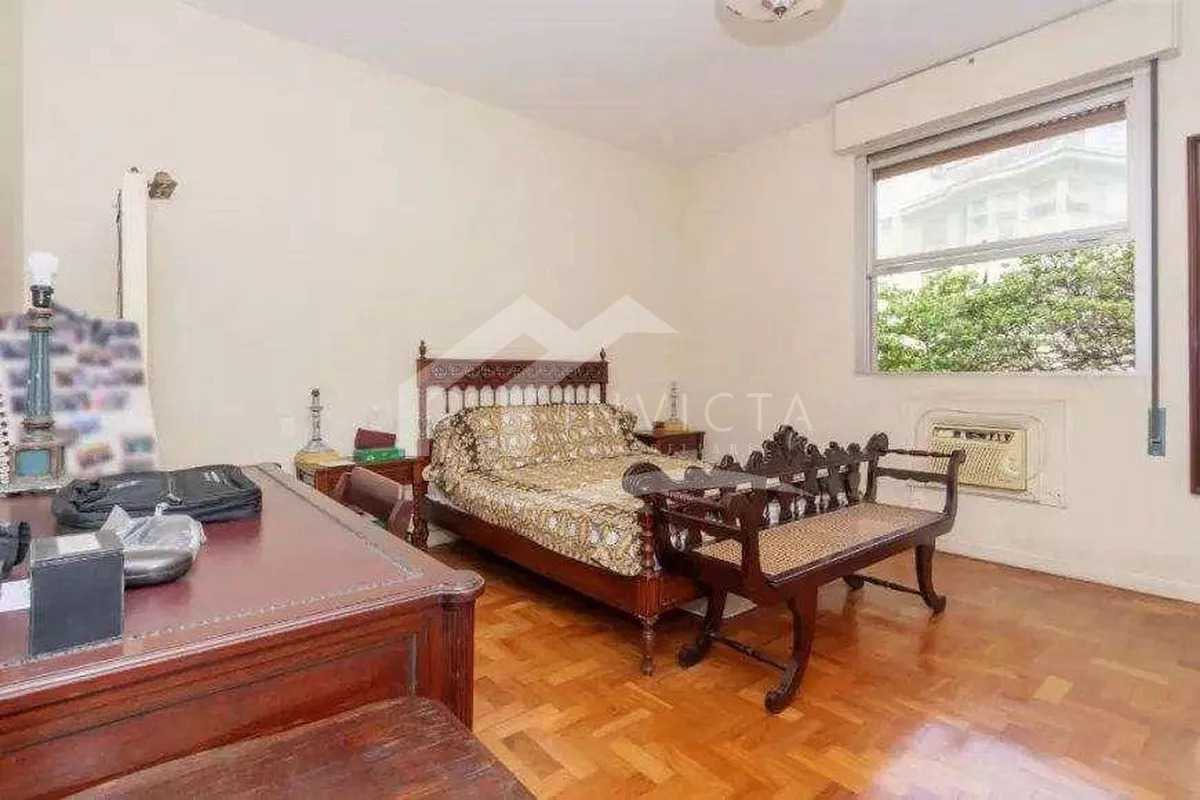 WhatsApp Image 2025-11-07 at 1 - 17