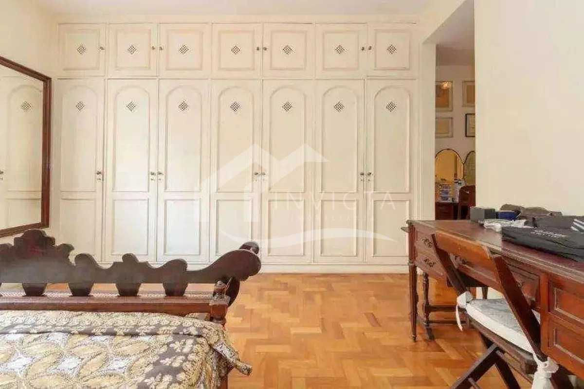 WhatsApp Image 2025-11-07 at 1 - 18