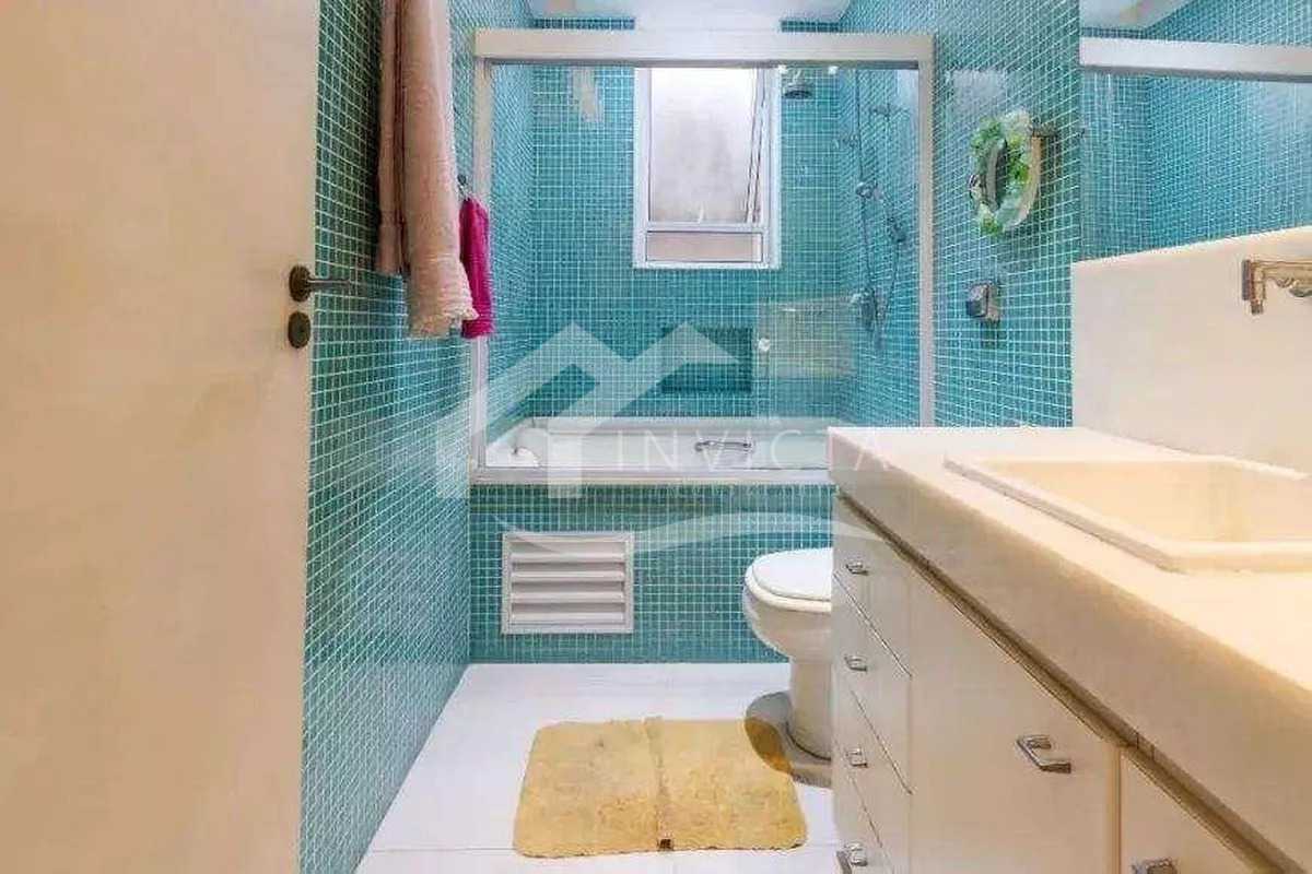 WhatsApp Image 2025-11-07 at 1 - 22