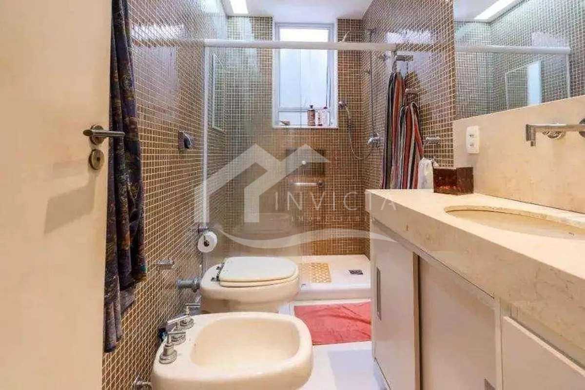 WhatsApp Image 2025-11-07 at 1 - 23