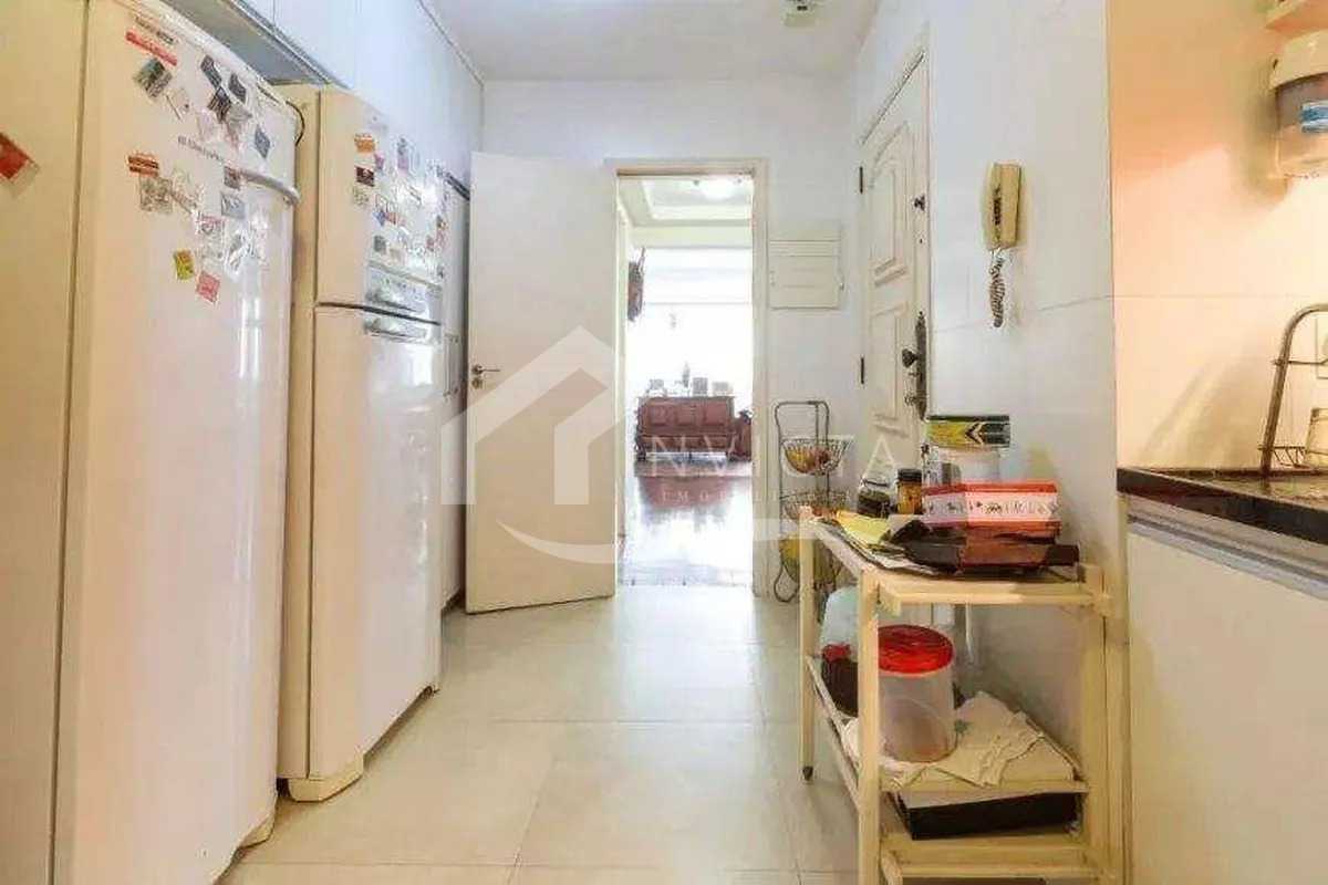 WhatsApp Image 2025-11-07 at 1 - 25