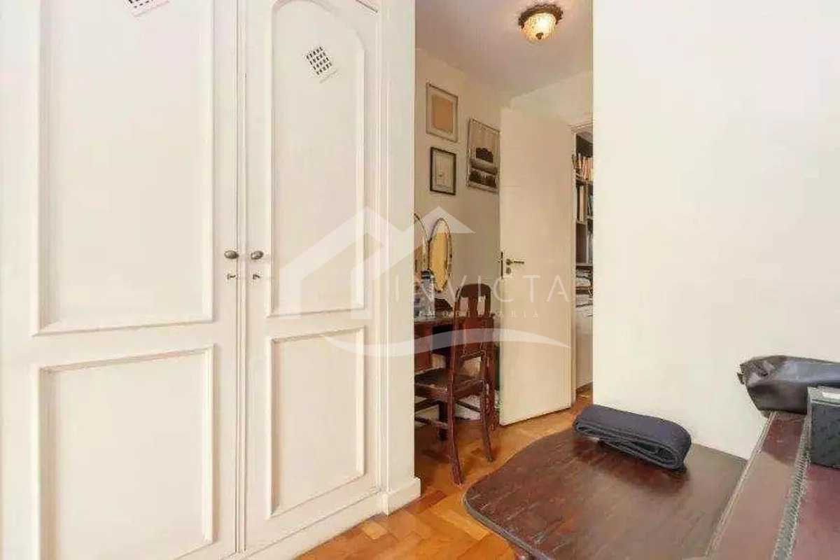 WhatsApp Image 2025-11-07 at 1 - 21