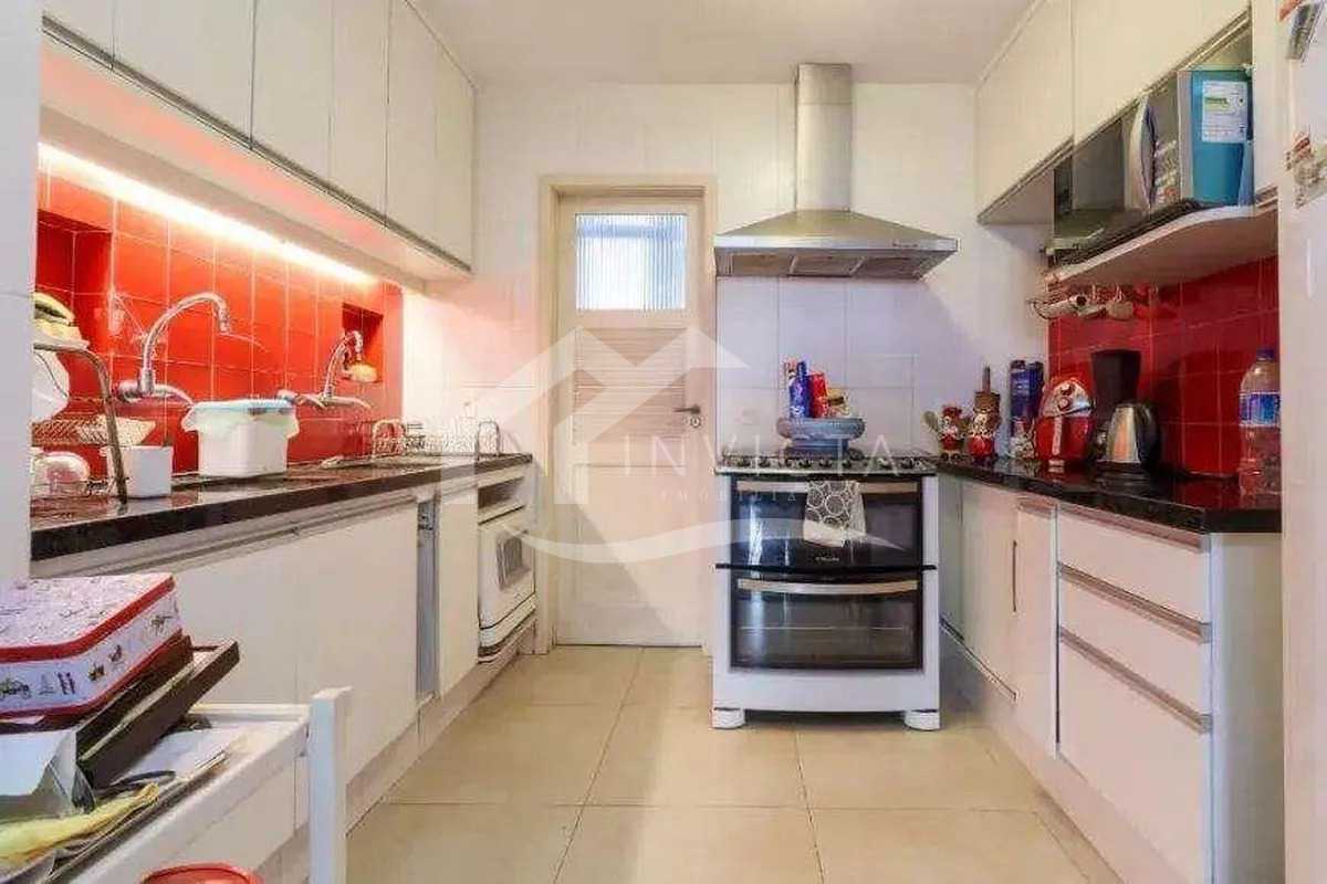 WhatsApp Image 2025-11-07 at 1 - 26