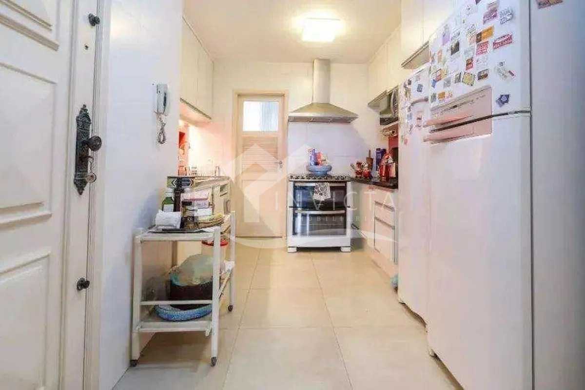 WhatsApp Image 2025-11-07 at 1 - 28