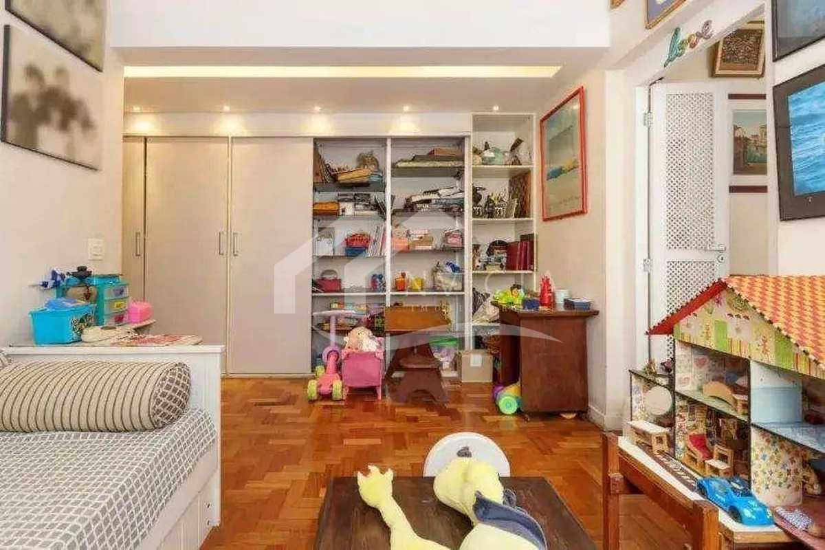 WhatsApp Image 2025-11-07 at 1 - 19